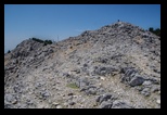 Kefalonia - Ainos National Park -20-06-2021 - Bogdan Balaban